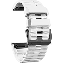 61j6uqnw-+L._AC_UL210_SR210,